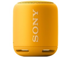 Loa Sony SRS-XB10