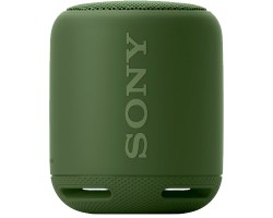 Loa Sony SRS-XB10