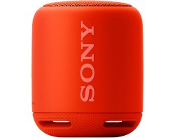 Loa Sony SRS-XB10