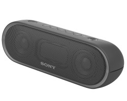 Loa Sony SRS-XB20