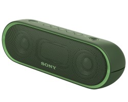 Loa Sony SRS-XB20