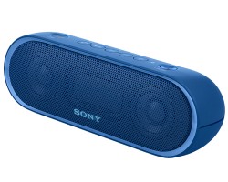 Loa Sony SRS-XB20