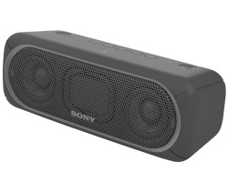 Loa Sony SRS-XB30