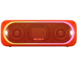 Loa Sony SRS-XB30