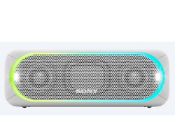 Loa Sony SRS-XB30