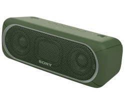 Loa Sony SRS-XB30