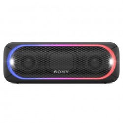 Loa Sony SRS-XB30