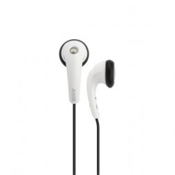 Tai nghe AKG Y16A