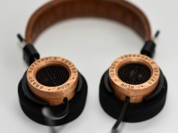 Tai nghe Grado RS2e