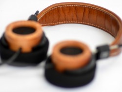 Tai nghe Grado RS2e