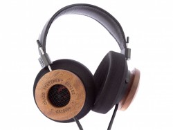 Tai nghe Grado GS1000e 