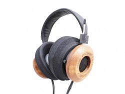 Tai nghe Grado GS1000e 