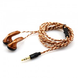 Ve Monk Plus Espresso