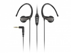 Tai nghe Sennheiser OMX 185