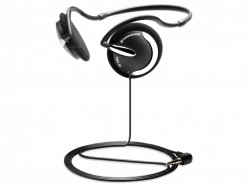 Tai nghe Sennheiser PMX 60
