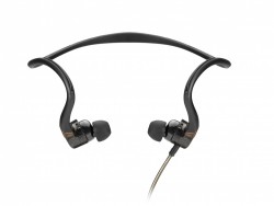 Tai nghe Sennheiser PCX 95