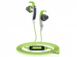 Tai nghe Sennheiser MX 686i