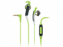 Tai nghe Sennheiser MX 686i