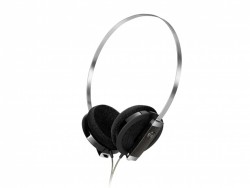 Tai nghe Sennheiser PX 95