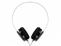 Tai nghe Sennheiser PX 95