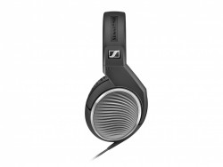 Tai nghe Sennheiser HD 471i