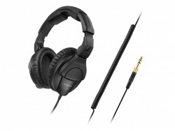 Tai nghe Sennheiser HD280 PRO 