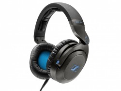 Tai nghe Sennheiser HD7 DJ