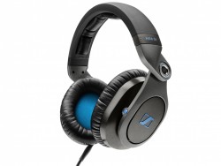 Tai nghe Sennheiser HD8 DJ