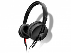 Tai nghe Sennheiser HD25 SP II 