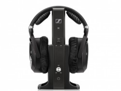 Tai nghe không dây Sennheiser RS185