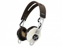 Tai nghe Bluetooth Sennheiser Momentum On Ear 2.0 