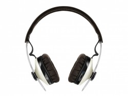 Tai nghe Bluetooth Sennheiser Momentum On Ear 2.0 