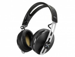Tai nghe Bluetooth Sennheiser Momentum Around Ear 2.0 wireless