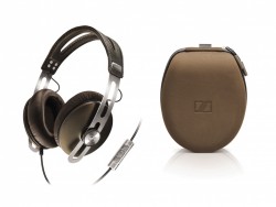 Tai nghe Sennheiser Momentum