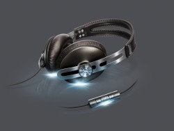 Tai nghe Sennheiser Momentum