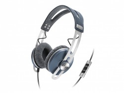 Tai nghe Sennheiser Momentum On Ear