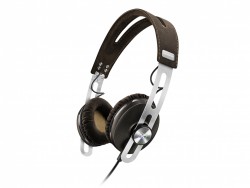 Tai nghe Sennheiser Momentum 2.0 On Ear