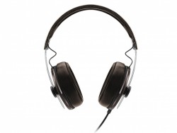 Tai nghe Sennheiser Momentum 2.0 On Ear