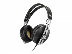 Tai nghe SENNHEISER Momentum 2.0 Around Ear