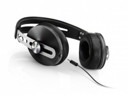 Tai nghe SENNHEISER Momentum 2.0 Around Ear