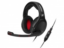 Tai nghe Sennheiser PC 373D