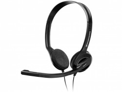 Tai nghe Sennheiser PC31