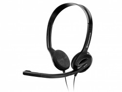 Tai nghe Sennheiser PC 36 USB