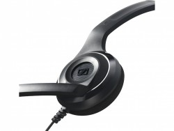 Tai nghe Sennheiser PC 7 USB