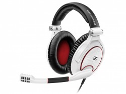 Tai nghe Sennheiser G4ME ZERO