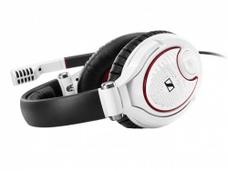 Tai nghe Sennheiser G4ME ZERO