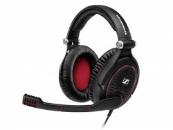 Tai nghe Sennheiser G4ME ZERO