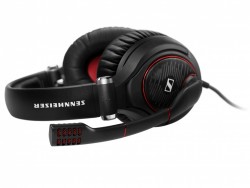 Tai nghe Sennheiser G4ME ZERO