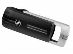 Tai nghe Bluetooth Sennheiser Presence 2IN1 