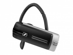 Tai nghe Bluetooth Sennheiser Presence 2IN1 